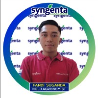 Fandi Suganda Rahmatullah
