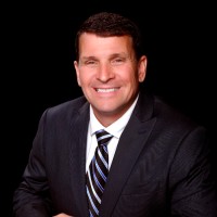 Steve Hoxsie