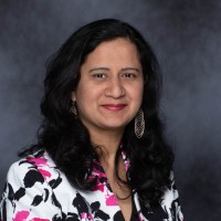 Neeti Jain