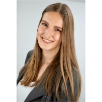 Anna Jostes