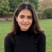 Ananya Sharma