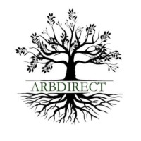 Josh Walmsley - ARBDIRECT