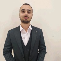 Robert Aydinyan