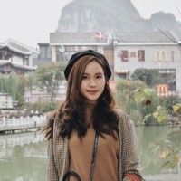 Maria Teresa Suhardja