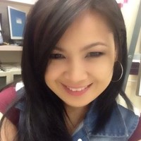 Sheryll Acelar