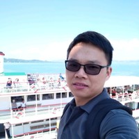 Leo Deng