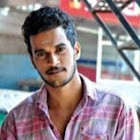 Sarath P R