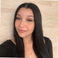 Kaylian Ocasio