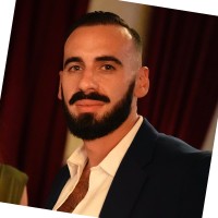 Filippo Scibetta