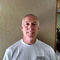Bruce Grantham