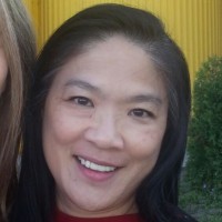 Selina Lim