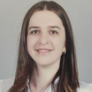 Marciele Bittencourt