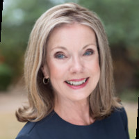 Linda Miller