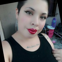 Nayra Maldonado