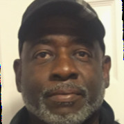 Darryl M Hoper