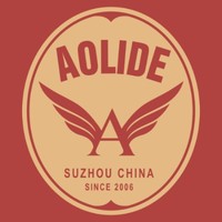 AOLIDE AOLIDE