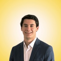 Matthew Kopp