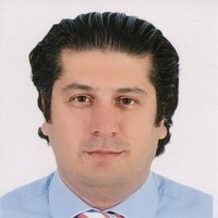 CELALETTİN MEHLEPÇİ