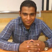Mohamed Salama