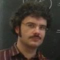 Salvatore Alessandro Tupputi, Phd