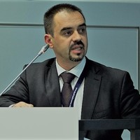 Martin Motyčka