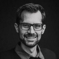 Philipp Schwarz