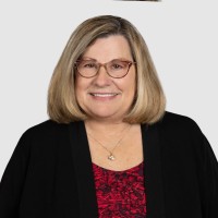 Debbe Dellinger