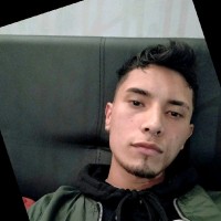 Sebastián Salamanca