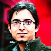 syed awais bashir