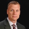 Ben Boyd