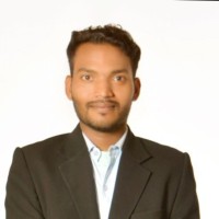 Navin Ranjan