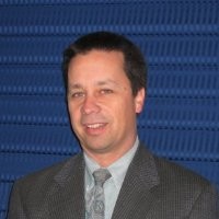 Jeff Ott