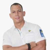 Hilder Zapata Ramos
