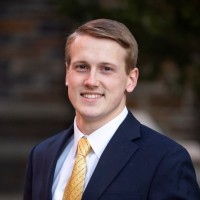 Caleb Rummel