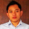 Arif Hidayanto
