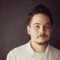 Christopher Hsieh