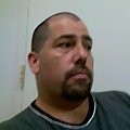 Warren Marcus Miers