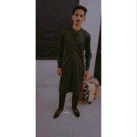 Dawood javed
