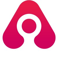 Airdoc Pr