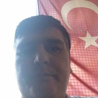 Osman Öztürk