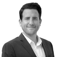 Jordan Beal, Esq.