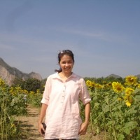 Panithan Yingkulchao
