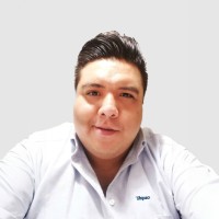 Rafael Rodriguez Rodriguez