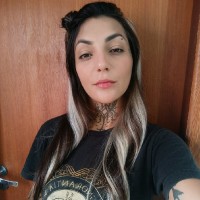Marianna Régio