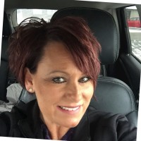 Denise Fisher