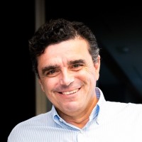 Francisco Javier Gutiérrez Bucero