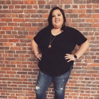 Ashley Hensley