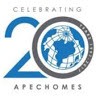 Amg Apechomes