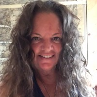 Jenny Devoe