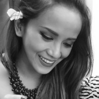 Resya Barnez